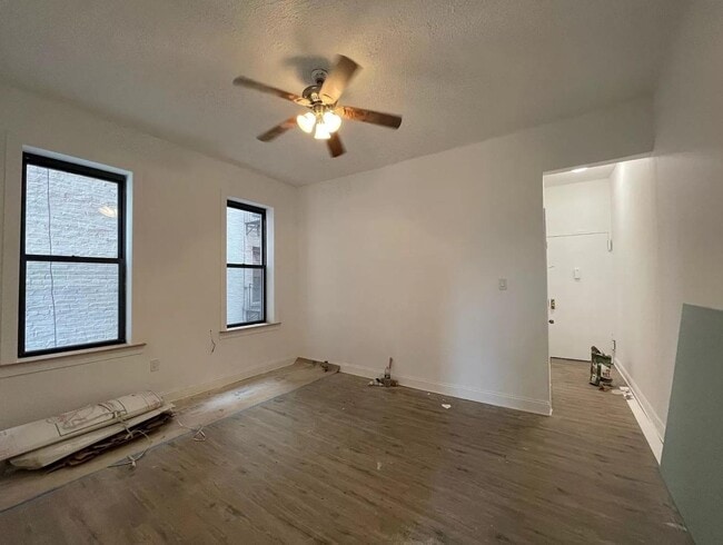 Photo - 1103 Franklin Ave