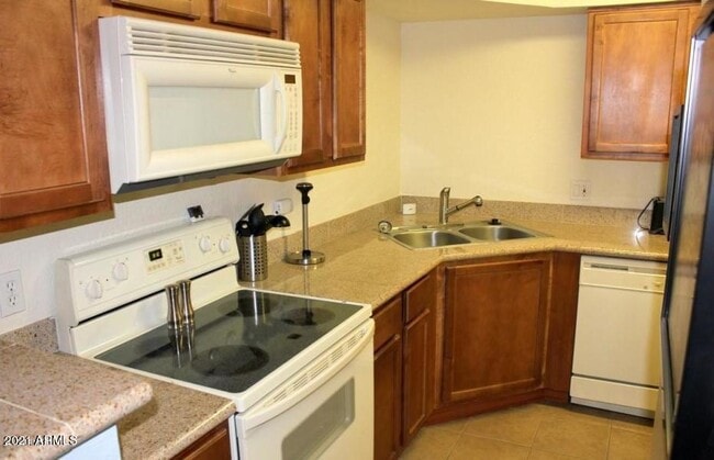 Photo - 8787 E Mountain View Rd Unit 2027