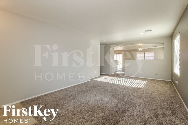 Photo - 15893 W Statler St