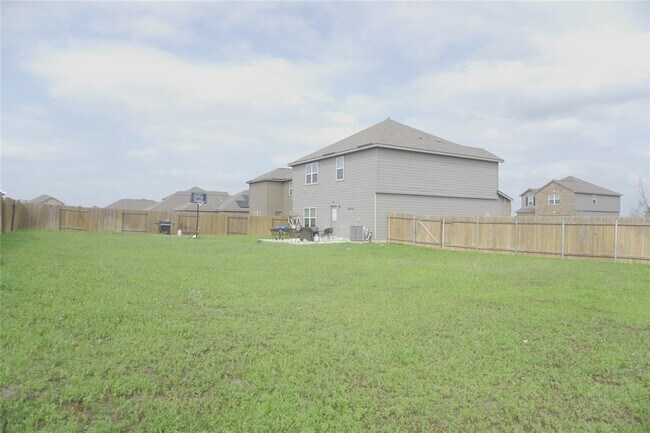 Photo - 14300 Prairie Sod Ln