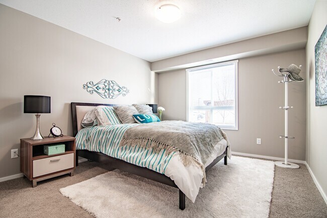 Photo - Laredo Grande