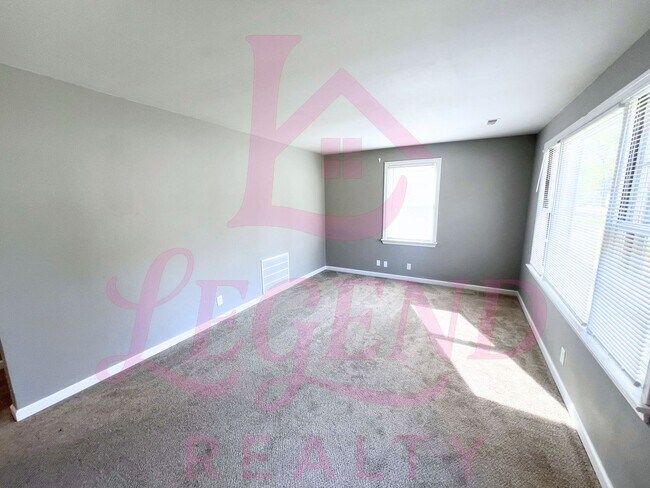 Photo - Move-In Ready 2-Bedroom Gem in Florissant