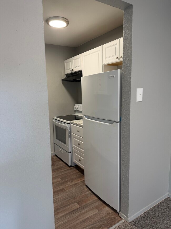 Photo - Pine Street Terrace Unit 62