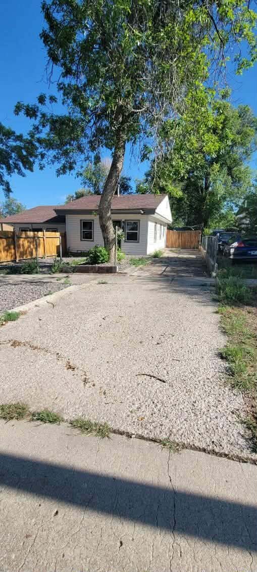 Photo - 740-742 E Rio Grande St Unit 742