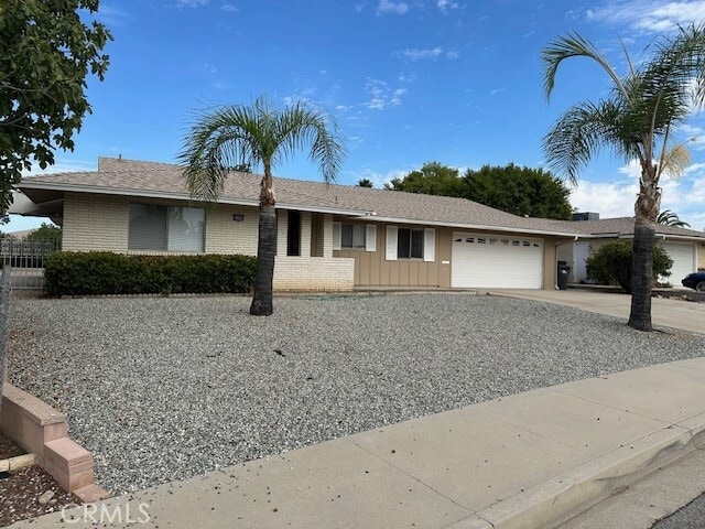Building Photo - 26480 Burgess Way Rental