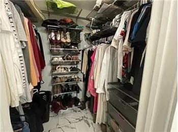 Photo - 2007 Sandberg Dr