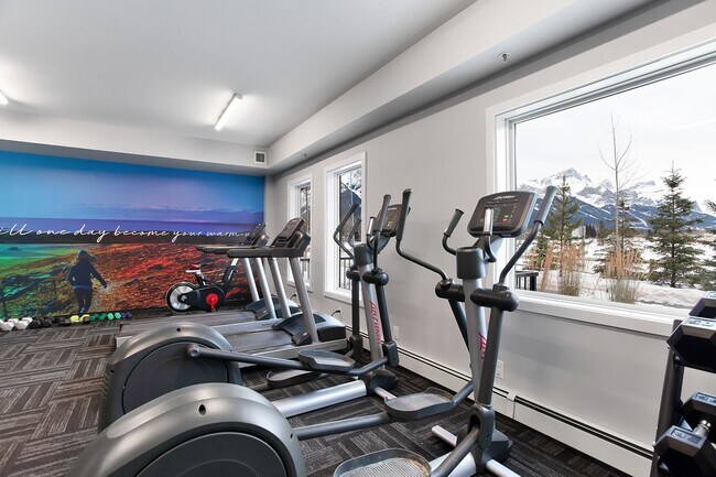 Photo - Peak Estates