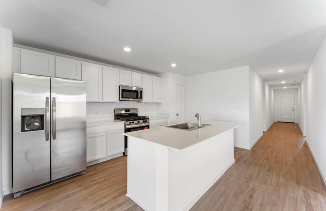 Photo - 18602 Gravago Ln