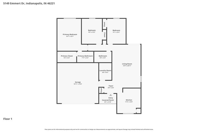 Photo - 5149 Emmert Dr