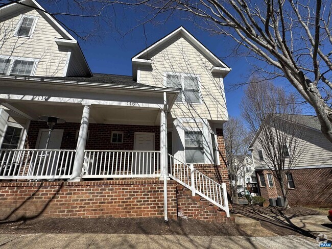 Building Photo - 116 Old Fifth Cir Rental