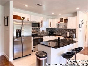 Photo - 257 Wellesley Blvd