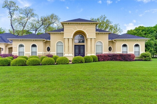 Building Photo - 4011 Westerdale Dr Rental