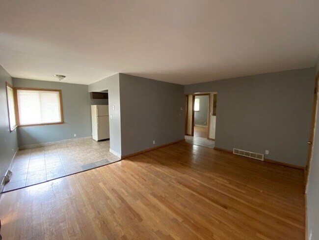 Photo - 4651 N 36th St. (12 unit)(ACE PROPERTY)