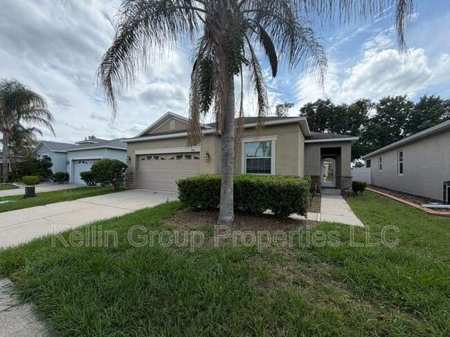 Photo - 3852 Hampton Hills Dr