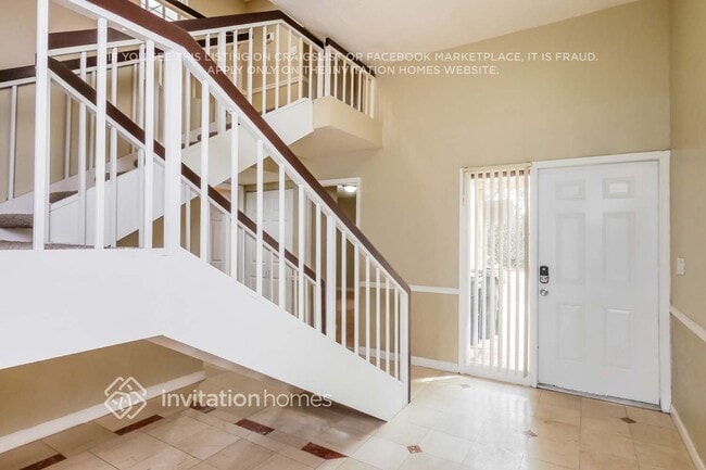 Photo - 1314 SW 131st Pl Cir E