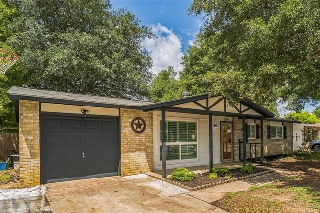 3-BEDROOM, 3-BATHROOM IN SCHERTZ - 3-BEDROOM, 3-BATHROOM IN SCHERTZ House