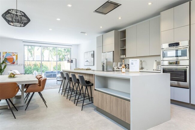 Photo - 3110 Elizabeth St