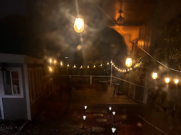 Photo - 5035 O Sullivan Dr