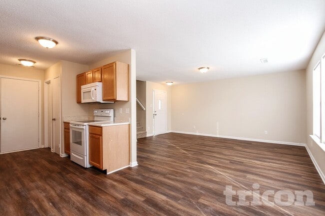 Photo - 10975 Walnut Grove Bend