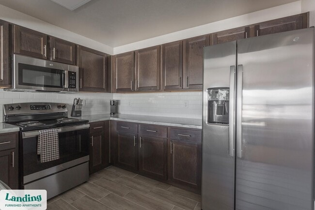 Photo - 2701 N 23rd St Unit 1734.1407107