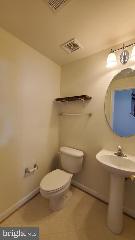 Photo - 2644 Didelphis Dr