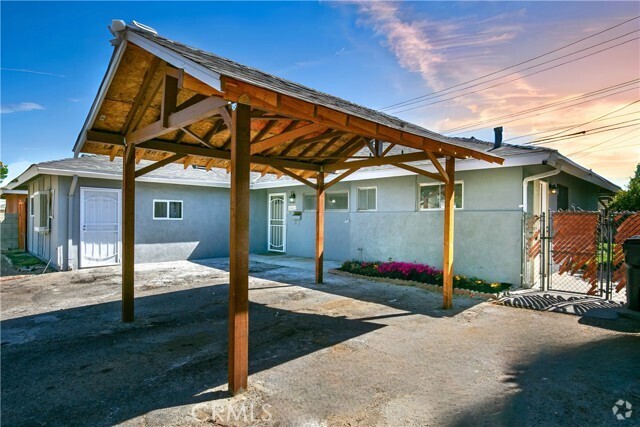 Building Photo - 45422 Raysack Ave Rental