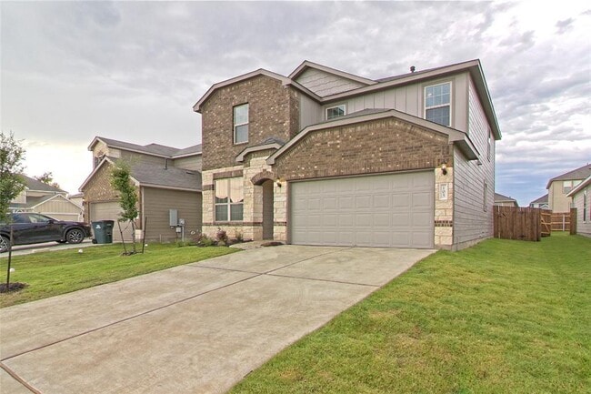 Photo - 105 Bird Cherry Wy