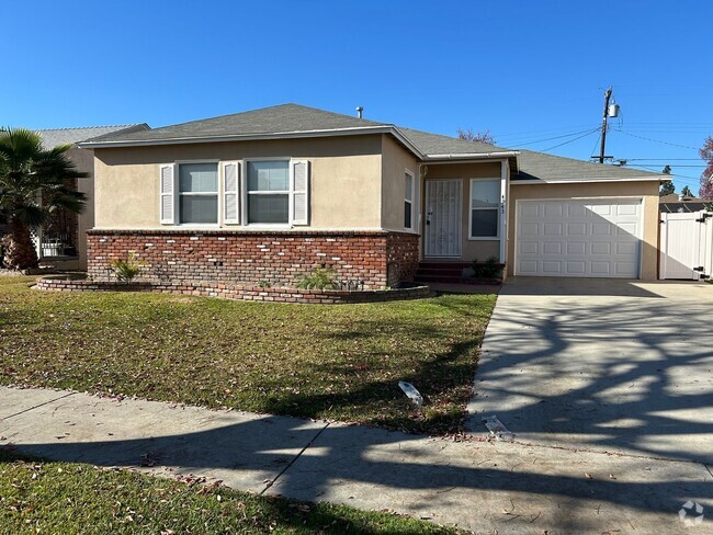 Building Photo - Lakewood Village 3 bedroom home for rent -...