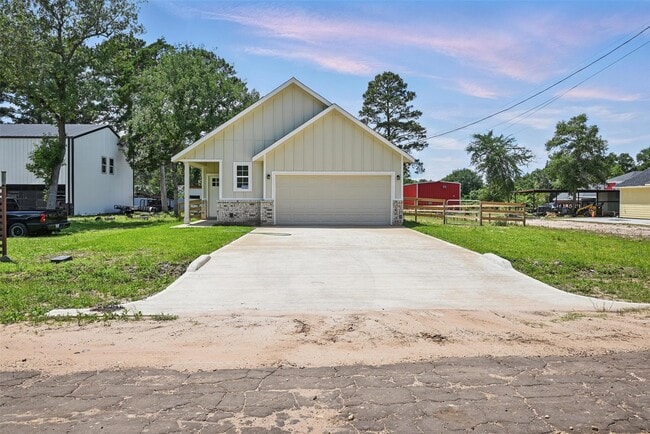 Building Photo - 24644 Cavan St Rental