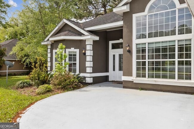 Photo - 124 Deerwood Village Dr