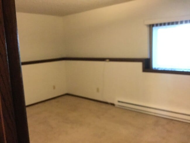 Photo - Spacious 2-Bed Townhome with Garage, Yard & All the Extras!