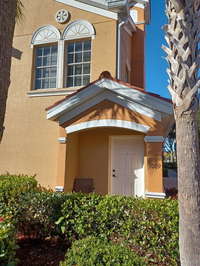 Photo - 1843 Concordia Lake Cir