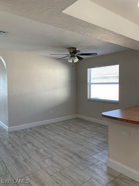 Photo - 7651 Winged Foot Dr