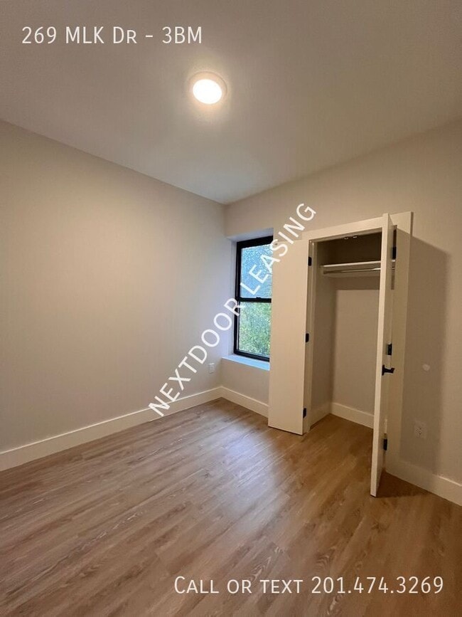 Photo - 269 M.L.K. Drive Unit 3BM