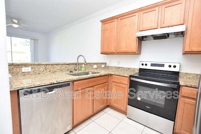 Photo - 6352 Sedgeford Dr