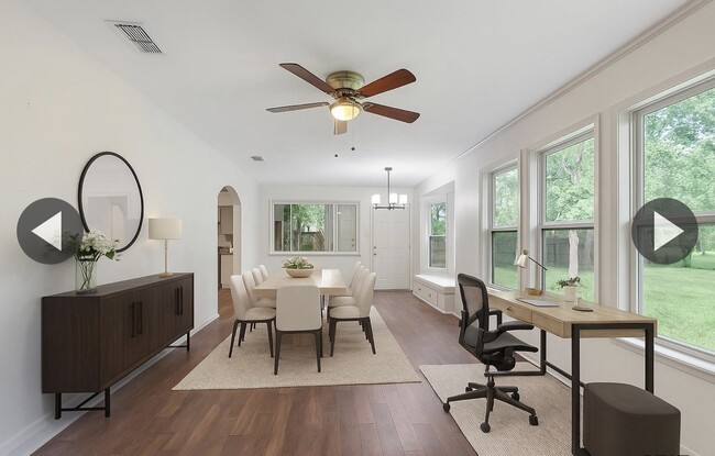 Photo - 417 Polly St