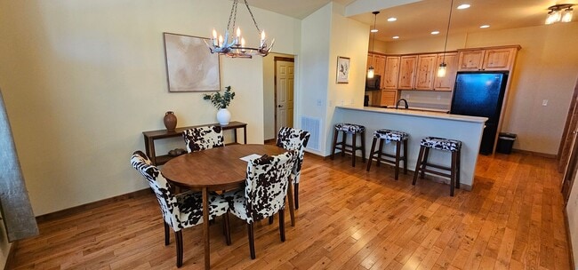 Photo - Beautiful 3 Bed 2 Bath One-Level Home Available in Quiet Neighborhood