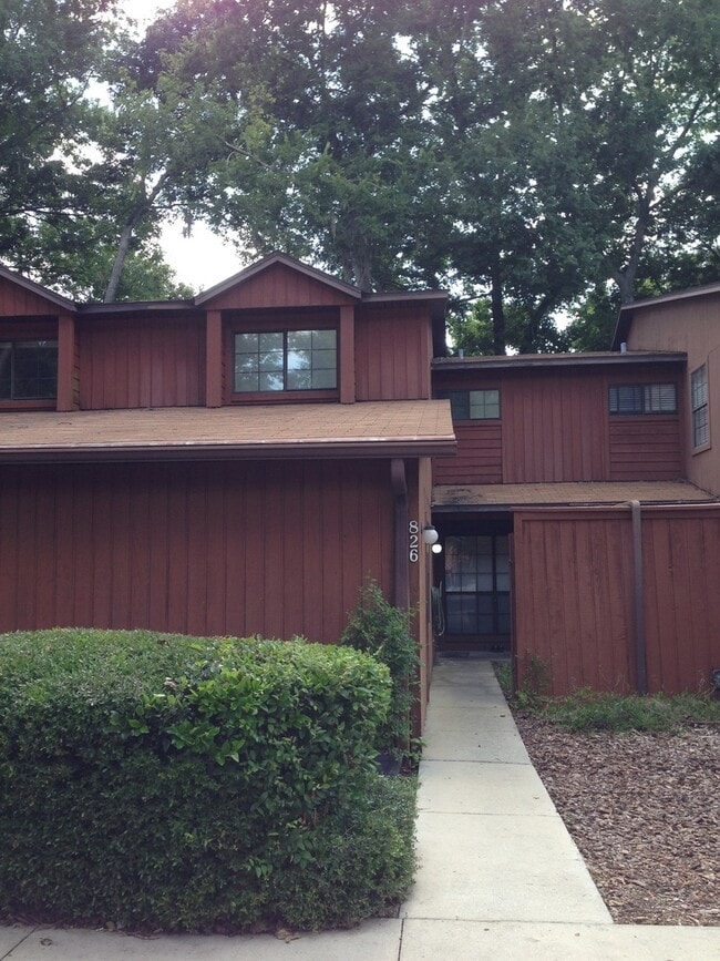 Photo - 3 Bedroom, 3 Bath Townhome in Rockwood Villas!