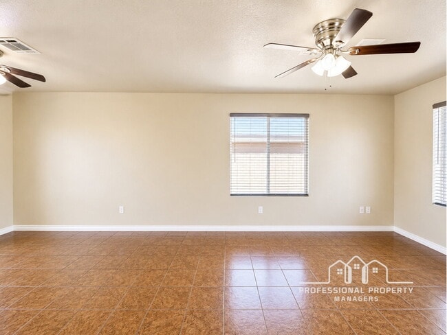 Photo - “Cozy 3-Bedroom, 2-Bathroom Home in Desert Oasis”