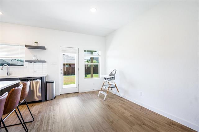 2608 Ontario Dr