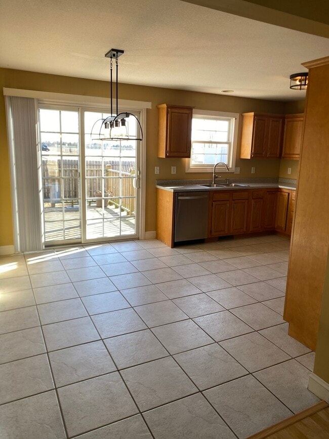 Photo - 1835 Marina Dr