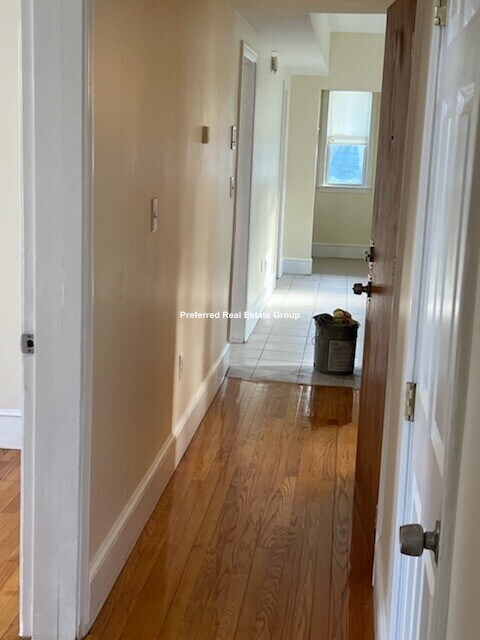 Photo - 51 Dakota St Unit #3