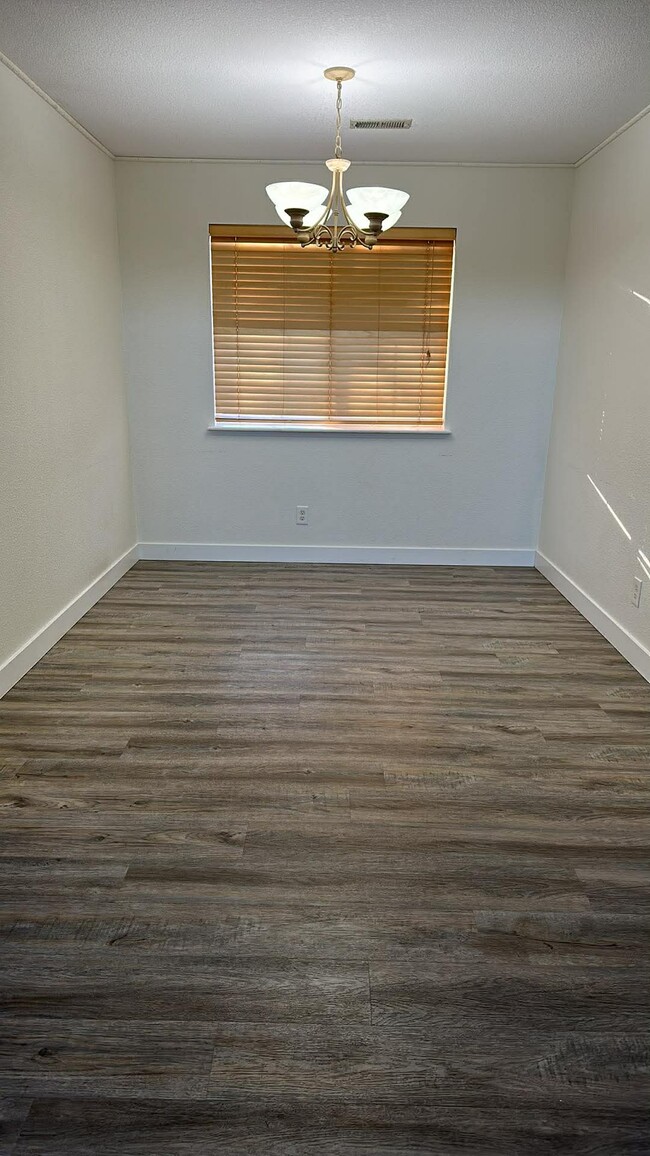 Photo - 602 S Arthur Pl