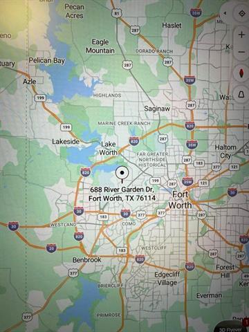 Photo - 688 River Garden Dr