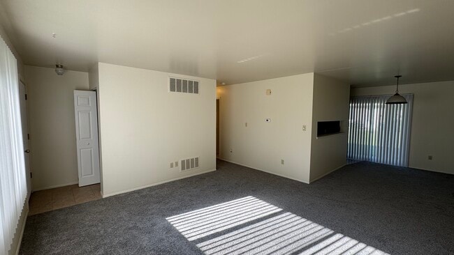 Photo - 178 Odoherty Rd Unit 178 O'Doherty Rd