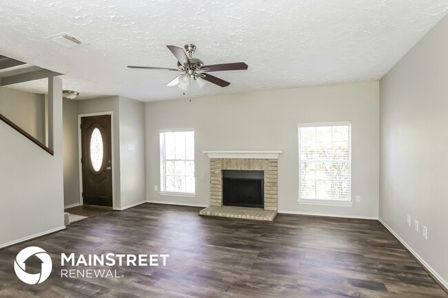 Photo - 16107 Diamond Ridge Dr