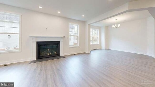 Photo - 7015 Cheston Way
