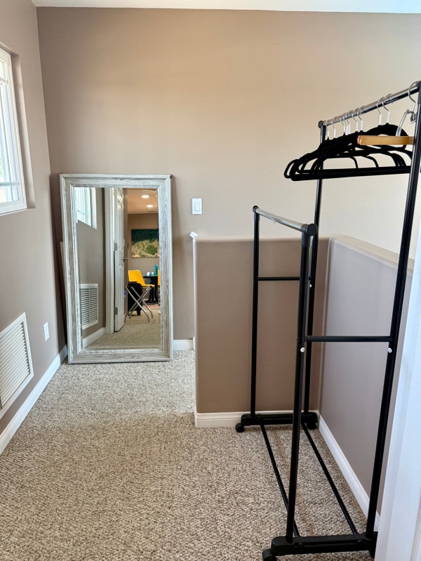 Photo - 6052 Wintergreen Dr