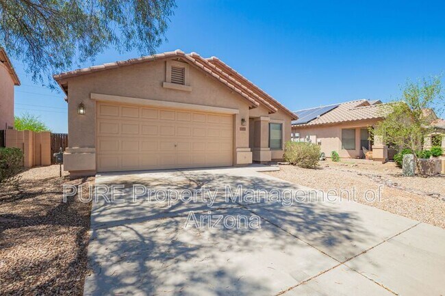 Photo - 21072 N Lauren Rd