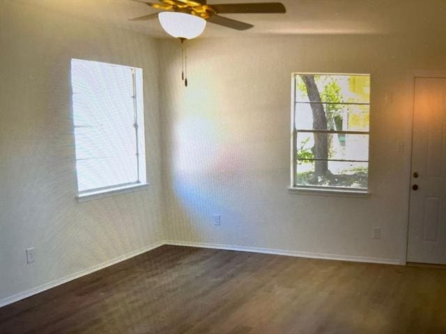 Photo - 2701 Livingston Ave